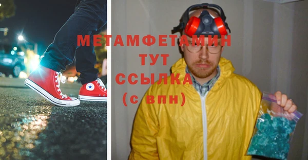 ПСИЛОЦИБИНОВЫЕ ГРИБЫ Абаза