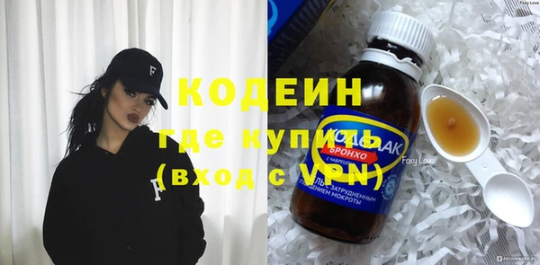 ПСИЛОЦИБИНОВЫЕ ГРИБЫ Абаза