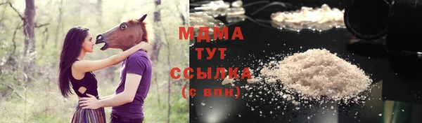 ПСИЛОЦИБИНОВЫЕ ГРИБЫ Абаза