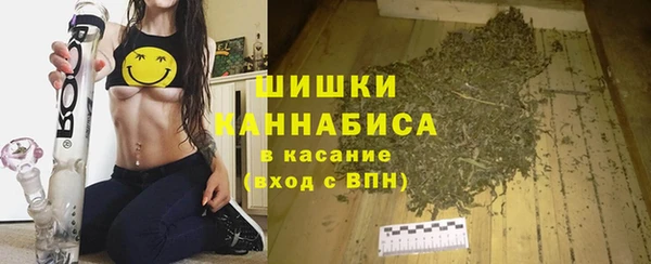 jwh Алзамай