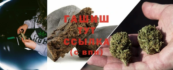 МДПВ Абдулино