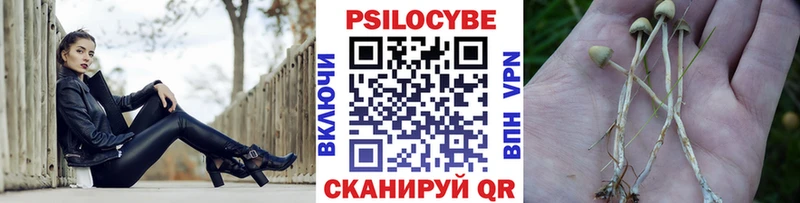 Псилоцибиновые грибы мухоморы  Донской 